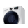 SAMSUNG WD80J6410AW - 1449548 - zdjęcie 5